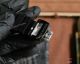 Swiss Top Replica Richard Mille RM 40-01 Tourbillon Carbon Fiber TPT Men's Watch (7)_th.jpg